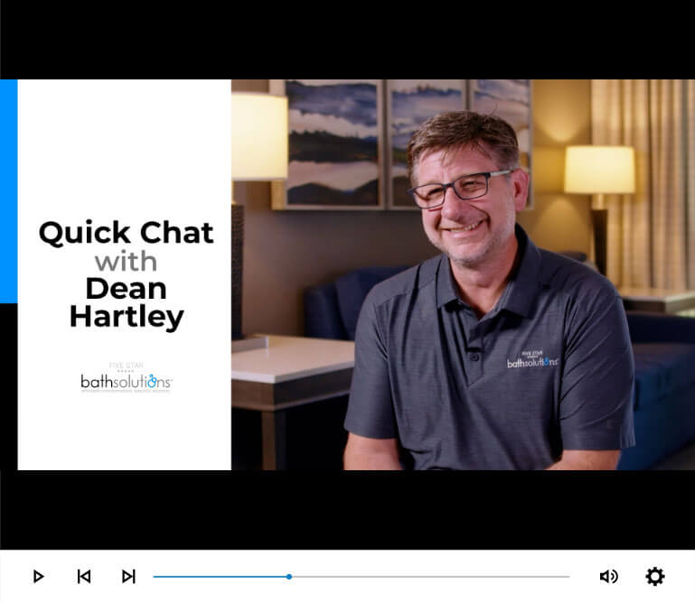 Five Star Experience