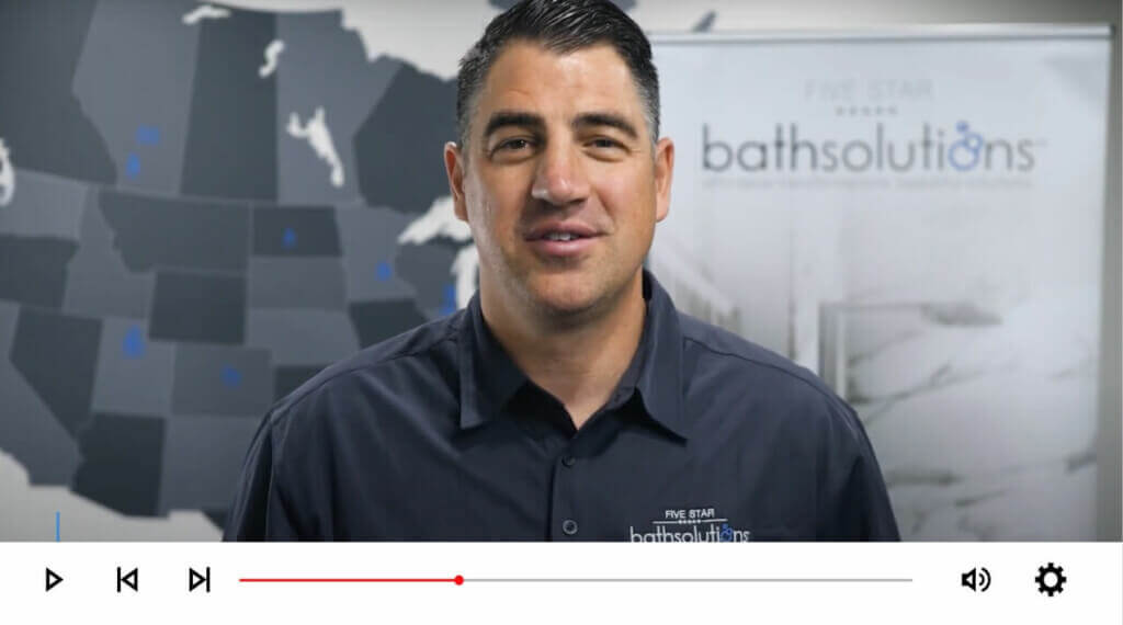 Fivestar Bathroom Value