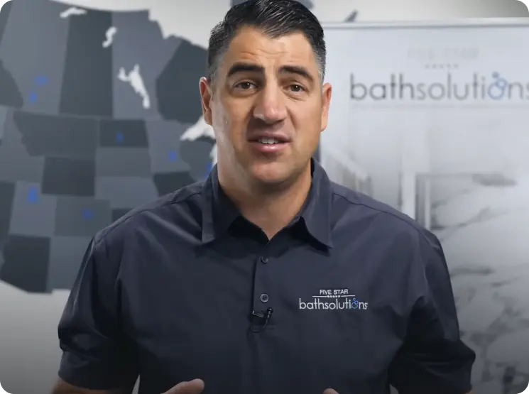 Five Star Experience