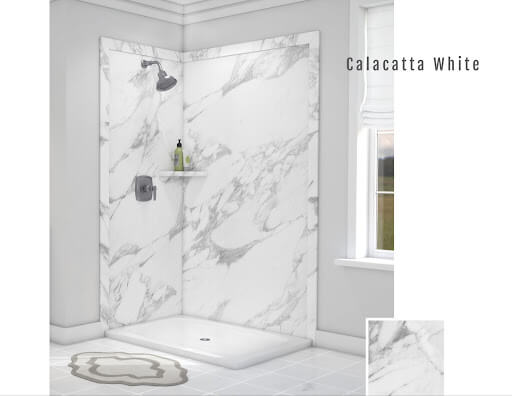 High-Quality Products