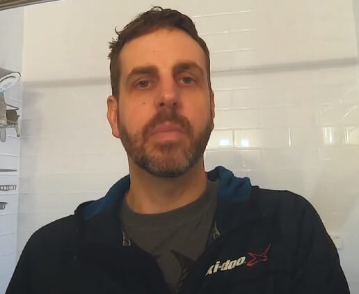 Gotcha Covered Video